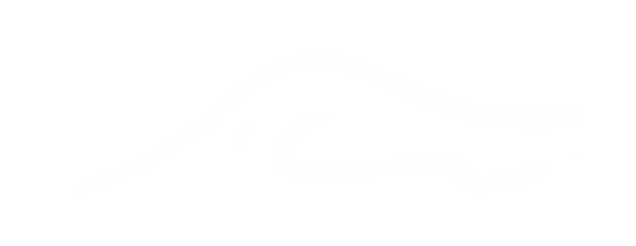 icono_sand_white
