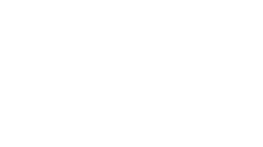 icono_sun_white