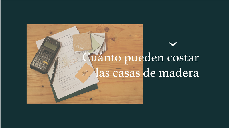 12_Cuanto pueden costar las casas de madera-12