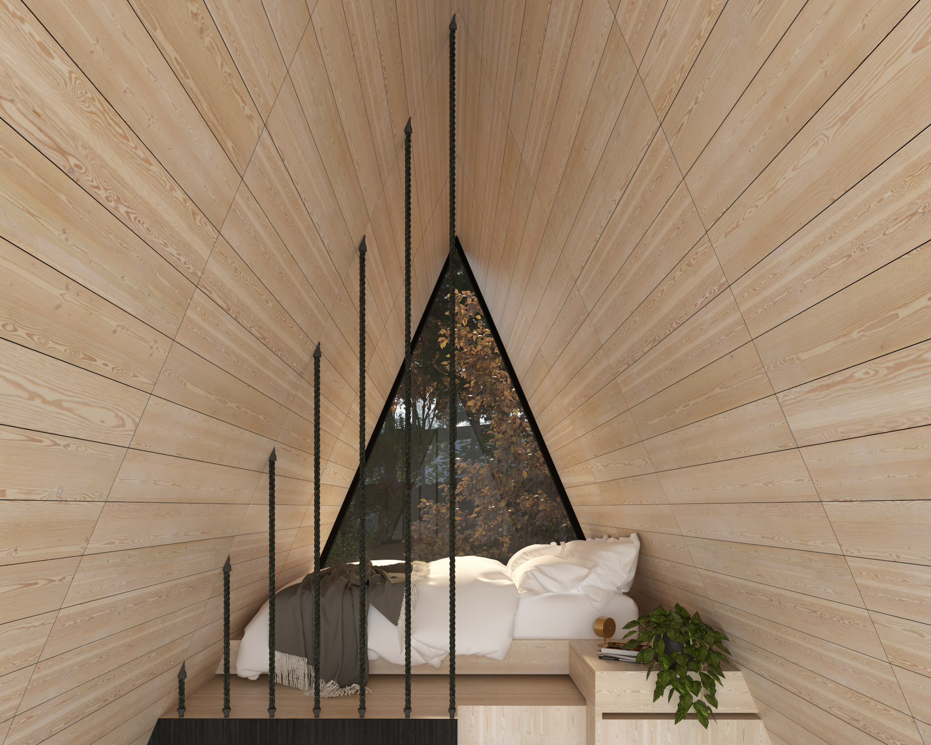 ekoiba_La-Pirineos-Lite_cama-frontal