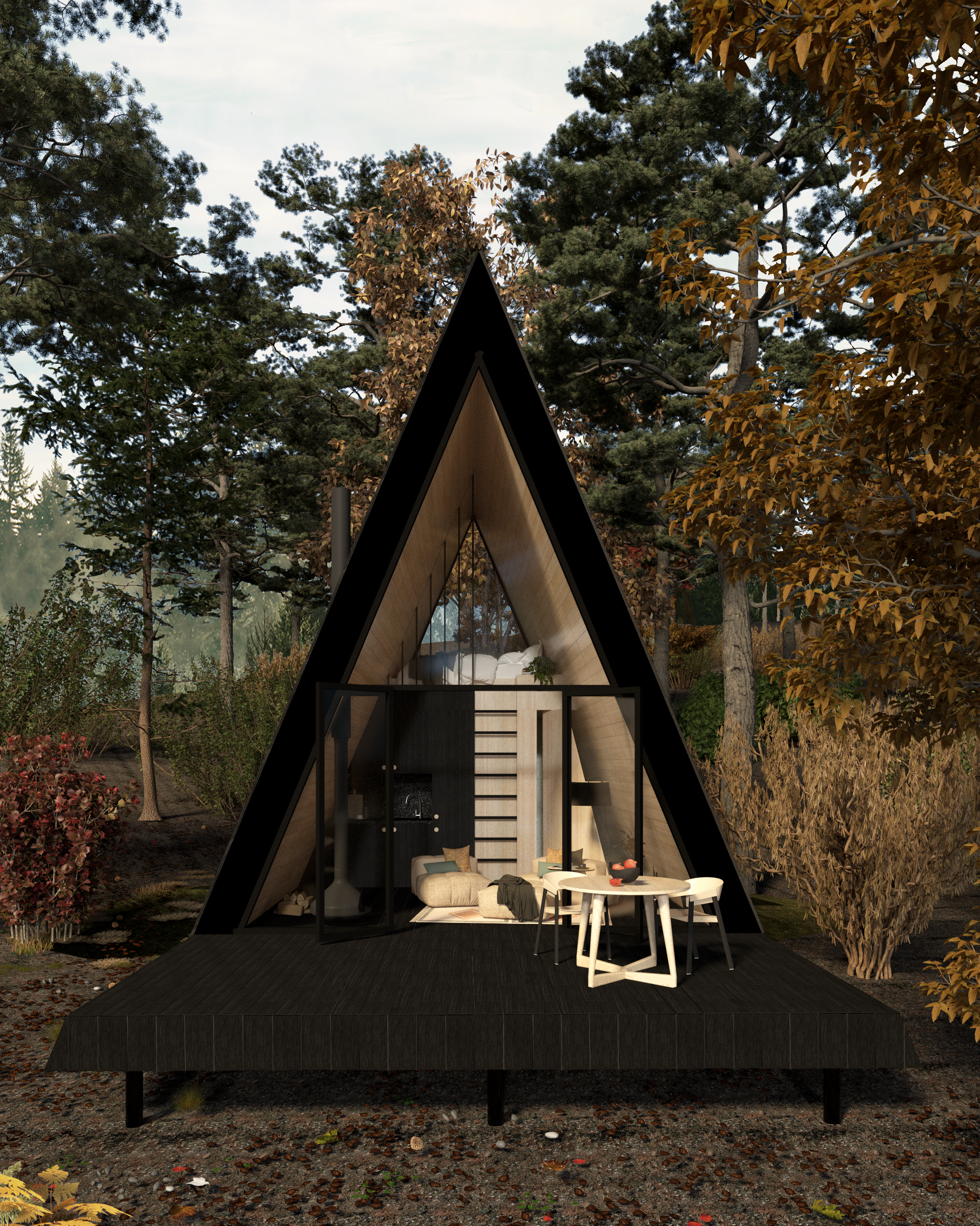 ekoiba_La-Pirineos-Lite_frontal-ext