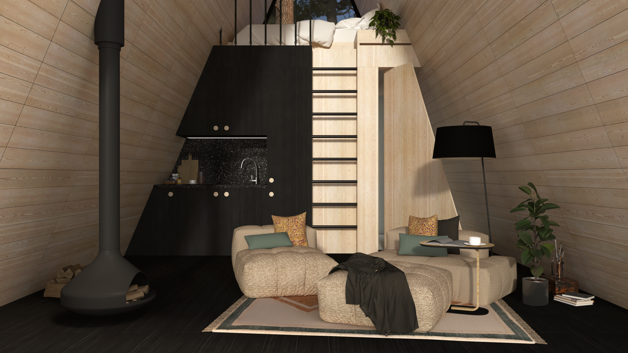 ekoiba_La-Pirineos-Lite_salon-frontal